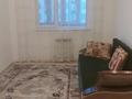 1-бөлмелі пәтер · 38 м² · 8/9 қабат, Райымбека 277 — Напротив Магнума, бағасы: 150 000 ₸ в  — фото 2