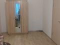1-бөлмелі пәтер · 38 м² · 8/9 қабат, Райымбека 277 — Напротив Магнума, бағасы: 150 000 ₸ в  — фото 4