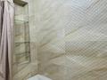 4-бөлмелі пәтер · 137 м² · 4/7 қабат, Мкр «Мирас» — Аскарова, бағасы: 1 млн ₸ в Алматы, Бостандыкский р-н — фото 27