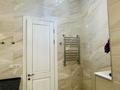 4-бөлмелі пәтер · 137 м² · 4/7 қабат, Мкр «Мирас» — Аскарова, бағасы: 1 млн ₸ в Алматы, Бостандыкский р-н — фото 28