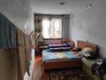 3-бөлмелі пәтер · 57 м² · 2/5 қабат, Микрорайон 1 10, бағасы: 16.5 млн ₸ в Семее — фото 6