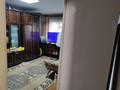 3-бөлмелі пәтер · 57 м² · 2/5 қабат, Микрорайон 1 10, бағасы: 16.5 млн ₸ в Семее — фото 4