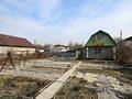 Дача · 2 комнаты · 51 м² · 6 сот., Алматинская 34 — Садовое товарищество ДРУЖБА за 8 млн ₸ в Байсерке — фото 11