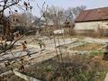 Дача · 2 комнаты · 51 м² · 6 сот., Алматинская 34 — Садовое товарищество ДРУЖБА за 8 млн ₸ в Байсерке — фото 13