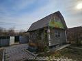 Дача · 2 комнаты · 51 м² · 6 сот., Алматинская 34 — Садовое товарищество ДРУЖБА за 8 млн ₸ в Байсерке — фото 14