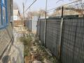 Дача · 2 комнаты · 51 м² · 6 сот., Алматинская 34 — Садовое товарищество ДРУЖБА за 8 млн ₸ в Байсерке — фото 16