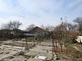 Дача · 2 комнаты · 51 м² · 6 сот., Алматинская 34 — Садовое товарищество ДРУЖБА за 8 млн ₸ в Байсерке — фото 17
