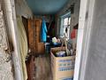 Дача · 2 комнаты · 51 м² · 6 сот., Алматинская 34 — Садовое товарищество ДРУЖБА за 8 млн ₸ в Байсерке — фото 18