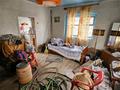Дача · 2 комнаты · 51 м² · 6 сот., Алматинская 34 — Садовое товарищество ДРУЖБА за 8 млн ₸ в Байсерке — фото 19