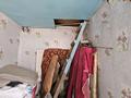 Дача · 2 комнаты · 51 м² · 6 сот., Алматинская 34 — Садовое товарищество ДРУЖБА за 8 млн ₸ в Байсерке — фото 20