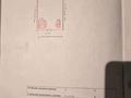 Дача · 2 комнаты · 51 м² · 6 сот., Алматинская 34 — Садовое товарищество ДРУЖБА за 8 млн ₸ в Байсерке — фото 3