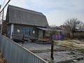 Дача · 2 комнаты · 51 м² · 6 сот., Алматинская 34 — Садовое товарищество ДРУЖБА за 8 млн ₸ в Байсерке — фото 5