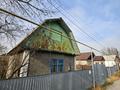 Дача · 2 комнаты · 51 м² · 6 сот., Алматинская 34 — Садовое товарищество ДРУЖБА за 8 млн ₸ в Байсерке — фото 6