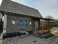 Дача · 2 комнаты · 51 м² · 6 сот., Алматинская 34 — Садовое товарищество ДРУЖБА за 8 млн ₸ в Байсерке — фото 8