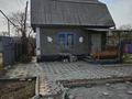 Дача · 2 комнаты · 51 м² · 6 сот., Алматинская 34 — Садовое товарищество ДРУЖБА за 8 млн ₸ в Байсерке — фото 9
