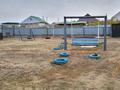 Отдельный дом · 4 комнаты · 99 м² · 12 сот., Иманова 5 за 17 млн ₸ в Трекино — фото 3