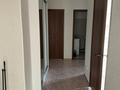 2-комнатная квартира · 64 м² · 4/9 этаж, Бирлик 23 за 150 000 ₸ в Уральске — фото 3