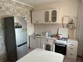 2-комнатная квартира · 64 м² · 4/9 этаж, Бирлик 23 за 150 000 ₸ в Уральске — фото 6