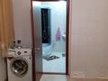 Часть дома · 3 комнаты · 80 м² · 18 сот., Кайдалова — Астана Акмолинская область за 16 млн ₸ в Шортандах — фото 10