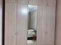 Часть дома · 3 комнаты · 80 м² · 18 сот., Кайдалова — Астана Акмолинская область за 16 млн ₸ в Шортандах — фото 11