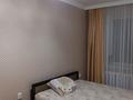 Часть дома · 3 комнаты · 80 м² · 18 сот., Кайдалова — Астана Акмолинская область за 16 млн ₸ в Шортандах — фото 12