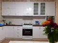 Часть дома · 3 комнаты · 80 м² · 18 сот., Кайдалова — Астана Акмолинская область за 16 млн ₸ в Шортандах — фото 13