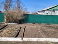 Часть дома · 3 комнаты · 80 м² · 18 сот., Кайдалова — Астана Акмолинская область за 16 млн ₸ в Шортандах — фото 21