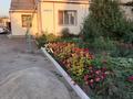 Часть дома · 3 комнаты · 80 м² · 18 сот., Кайдалова — Астана Акмолинская область за 16 млн ₸ в Шортандах — фото 3