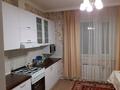 Часть дома · 3 комнаты · 80 м² · 18 сот., Кайдалова — Астана Акмолинская область за 16 млн ₸ в Шортандах — фото 5