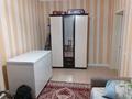 Часть дома · 3 комнаты · 80 м² · 18 сот., Кайдалова — Астана Акмолинская область за 16 млн ₸ в Шортандах — фото 6