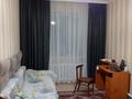 Часть дома · 3 комнаты · 80 м² · 18 сот., Кайдалова — Астана Акмолинская область за 16 млн ₸ в Шортандах — фото 7