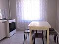 2-бөлмелі пәтер · 50 м² · 2/5 қабат, мкр Аксай-3Б 29, бағасы: 32.5 млн ₸ в Алматы, Ауэзовский р-н — фото 7
