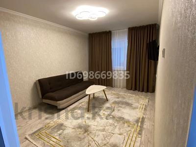 Аренда квартир в Шымкенте: 2-комнатная квартира · 70 м² · 4/5 этаж, Тыныбаева 5 — Мега Центр за 250 000 〒 2-комнатная квартира · 70 м² · 4/5 этаж, Тыныбаева 5 — Мега Центр за 250 000 〒 в Шымкенте, Туран р-н