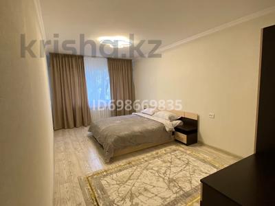 2-комнатная квартира · 70 м² · 4/5 этаж, Тыныбаева 5 — Мега Центр за 250 000 〒 в Шымкенте, Туран р-н