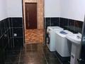 Жеке үй · 4 бөлме · 160 м² · 6 сот., 10 лин 482 — Алтын адам, бағасы: 25 млн ₸ в Есик — фото 2