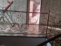 Жеке үй · 4 бөлме · 160 м² · 6 сот., 10 лин 482 — Алтын адам, бағасы: 25 млн ₸ в Есик — фото 3