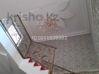 Отдельный дом · 4 комнаты · 160 м² · 6 сот., 10 лин 482 — Алтын адам за 22.9 млн ₸ в Есик