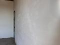 3-бөлмелі пәтер · 79.9 м² · 2/9 қабат, Назарбаева 235, бағасы: ~ 40 млн ₸ в Костанае — фото 12