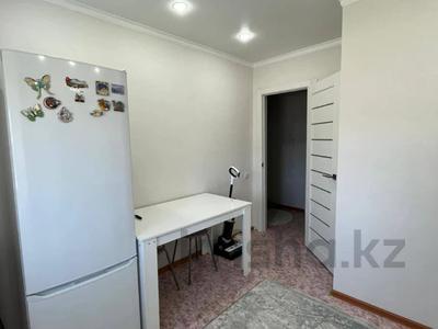 1-комнатная квартира · 36 м² · 1/9 этаж, Юбилейный 8 за 18.5 млн ₸ в Костанае