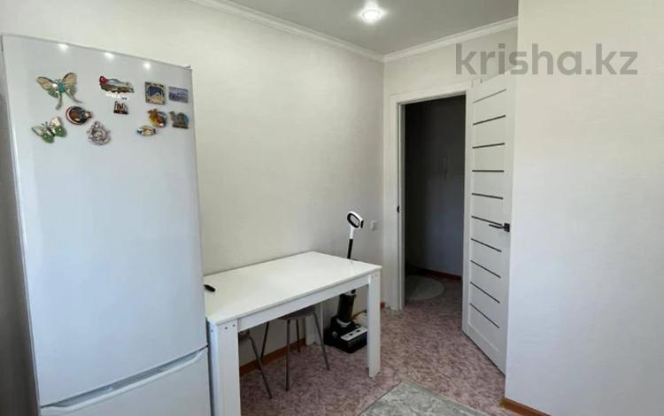 1-комнатная квартира · 36 м² · 1/9 этаж, Юбилейный 8 за 18.5 млн ₸ в Костанае — фото 2