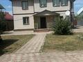 Отдельный дом · 6 комнат · 350 м² · 10 сот., Сейфуллин за 110 млн ₸ в 