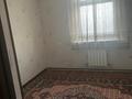 Отдельный дом · 6 комнат · 350 м² · 10 сот., Сейфуллин за 110 млн ₸ в  — фото 11