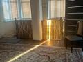 Отдельный дом · 6 комнат · 350 м² · 10 сот., Сейфуллин за 110 млн ₸ в  — фото 13