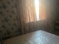 Отдельный дом · 6 комнат · 350 м² · 10 сот., Сейфуллин за 110 млн ₸ в  — фото 14