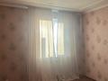 Отдельный дом · 6 комнат · 350 м² · 10 сот., Сейфуллин за 110 млн ₸ в  — фото 15