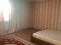Отдельный дом · 6 комнат · 350 м² · 10 сот., Сейфуллин за 110 млн ₸ в  — фото 16