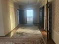 Отдельный дом · 6 комнат · 350 м² · 10 сот., Сейфуллин за 110 млн ₸ в  — фото 17