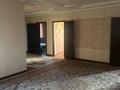 Отдельный дом · 6 комнат · 350 м² · 10 сот., Сейфуллин за 110 млн ₸ в  — фото 18