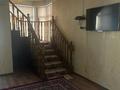 Отдельный дом · 6 комнат · 350 м² · 10 сот., Сейфуллин за 110 млн ₸ в  — фото 19