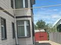 Отдельный дом · 6 комнат · 350 м² · 10 сот., Сейфуллин за 110 млн ₸ в  — фото 2